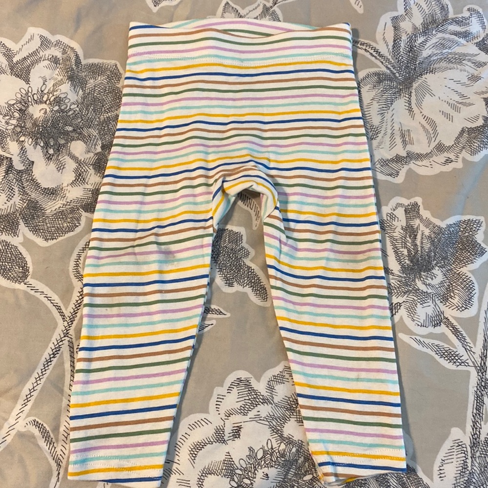 12m leggings